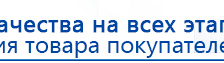 СКЭНАР-1-НТ (исполнение 02.1) Скэнар Про Плюс купить в Ухте, Аппараты Скэнар купить в Ухте, Скэнар официальный сайт - denasvertebra.ru